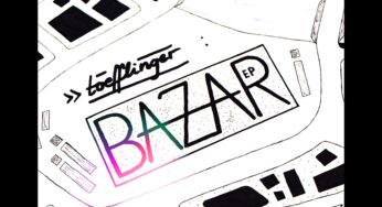 Toefflinger - Bazar