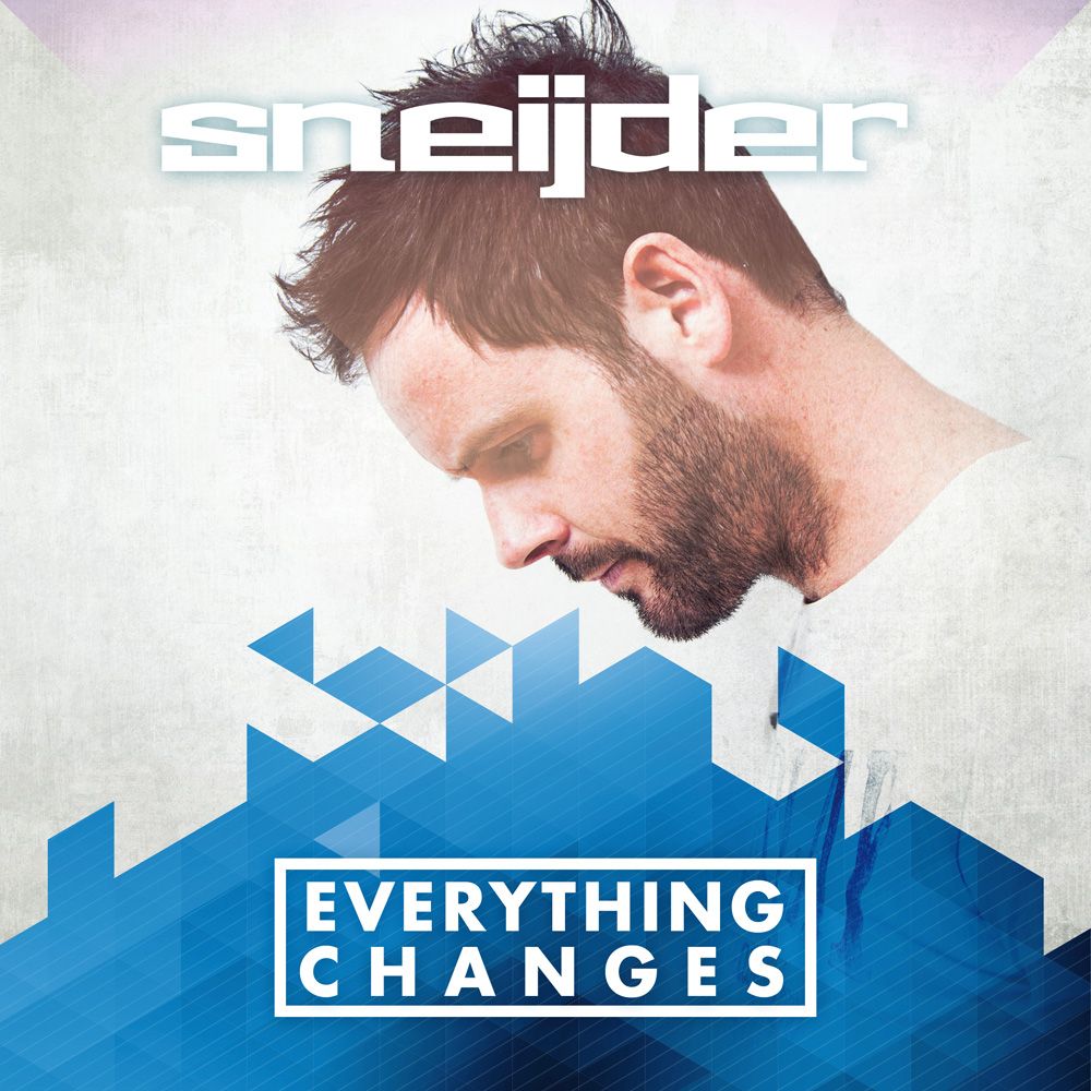sneijder-everything-changes.jpg