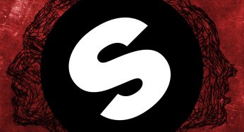 Breathe Carolina & Ryos - More Than Ever