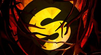 R3HAB & KSHMR - Strong