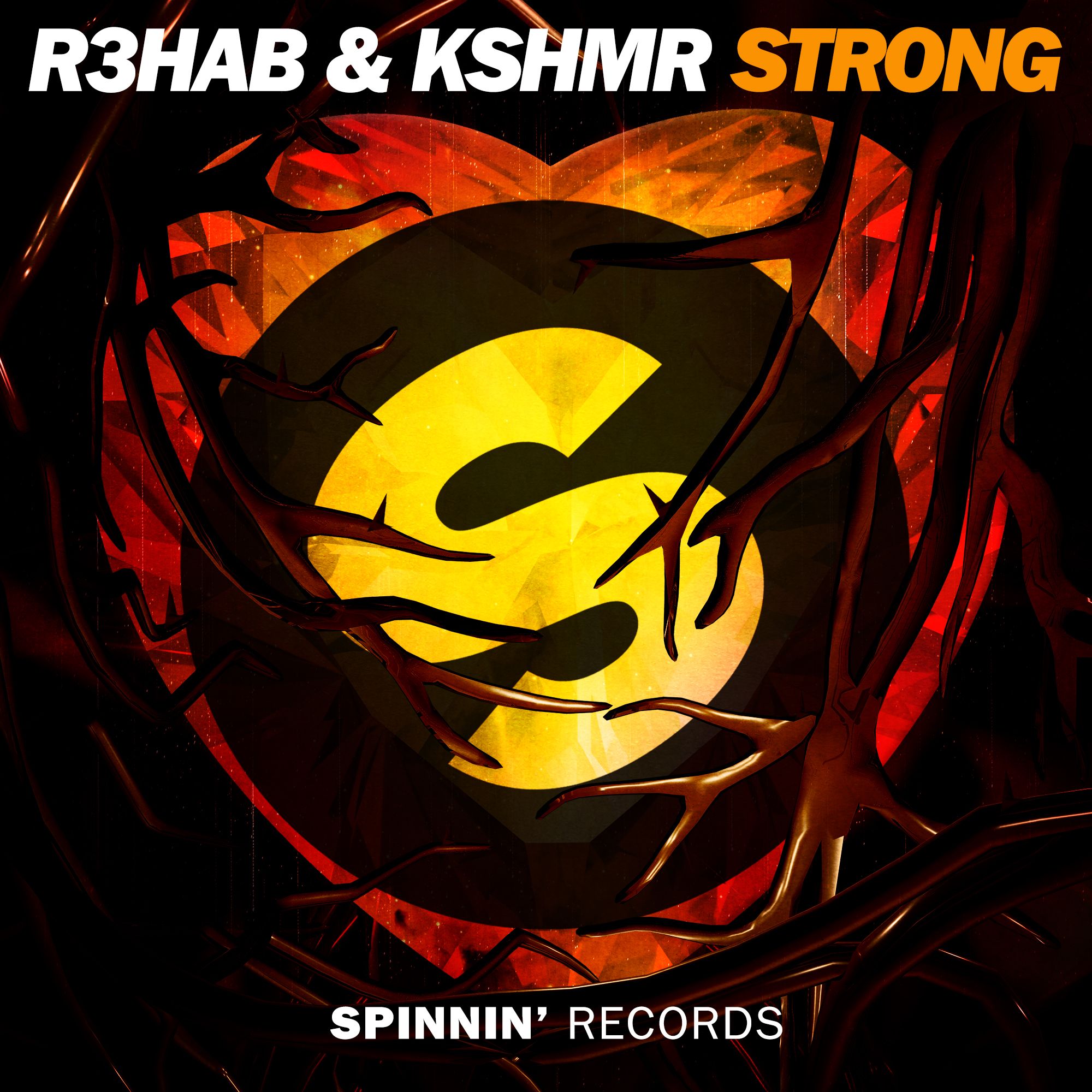 spinnin_r3hab_kshmr_-_strong.jpeg