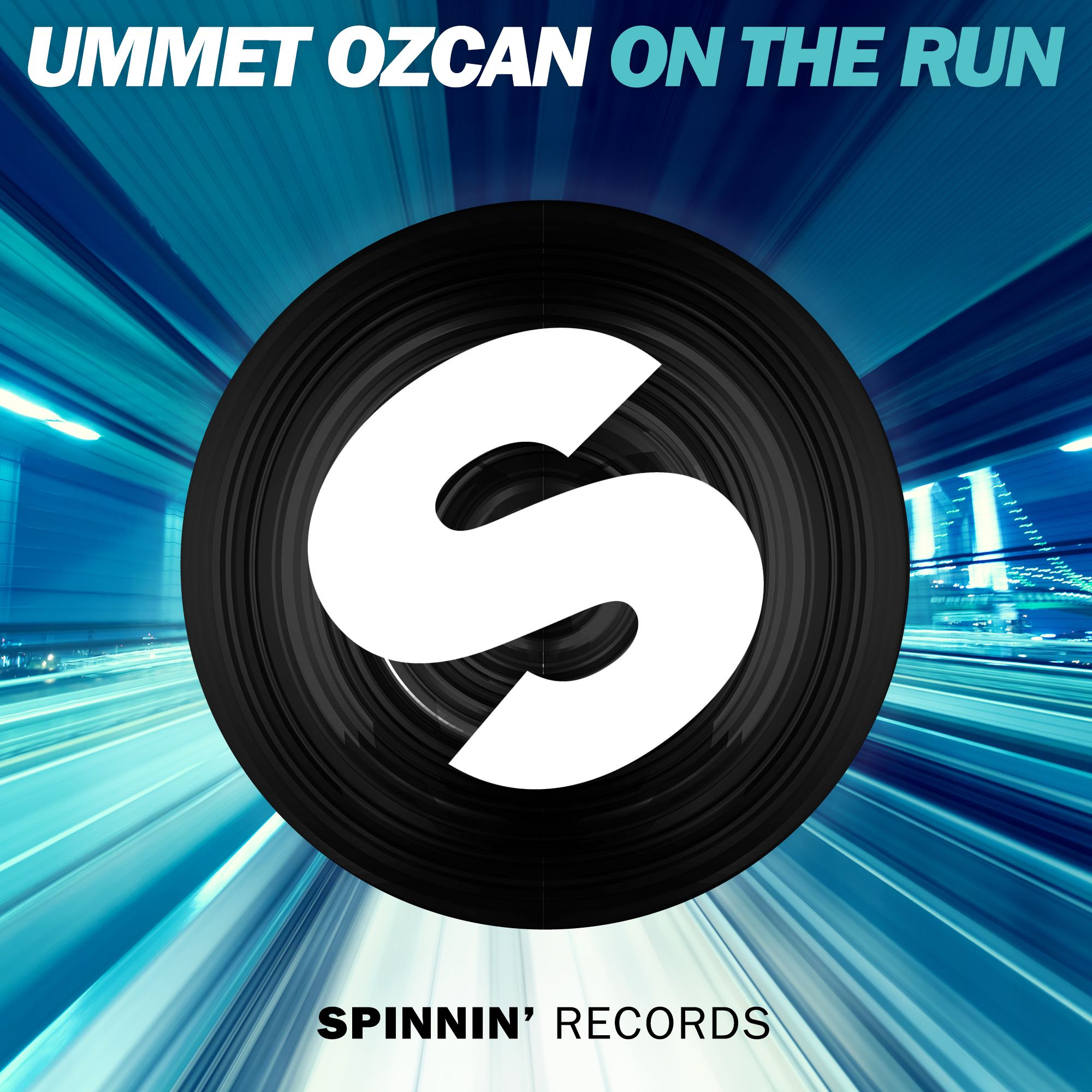 spinnin_ummet_ozcan_-_on_the_run.jpg