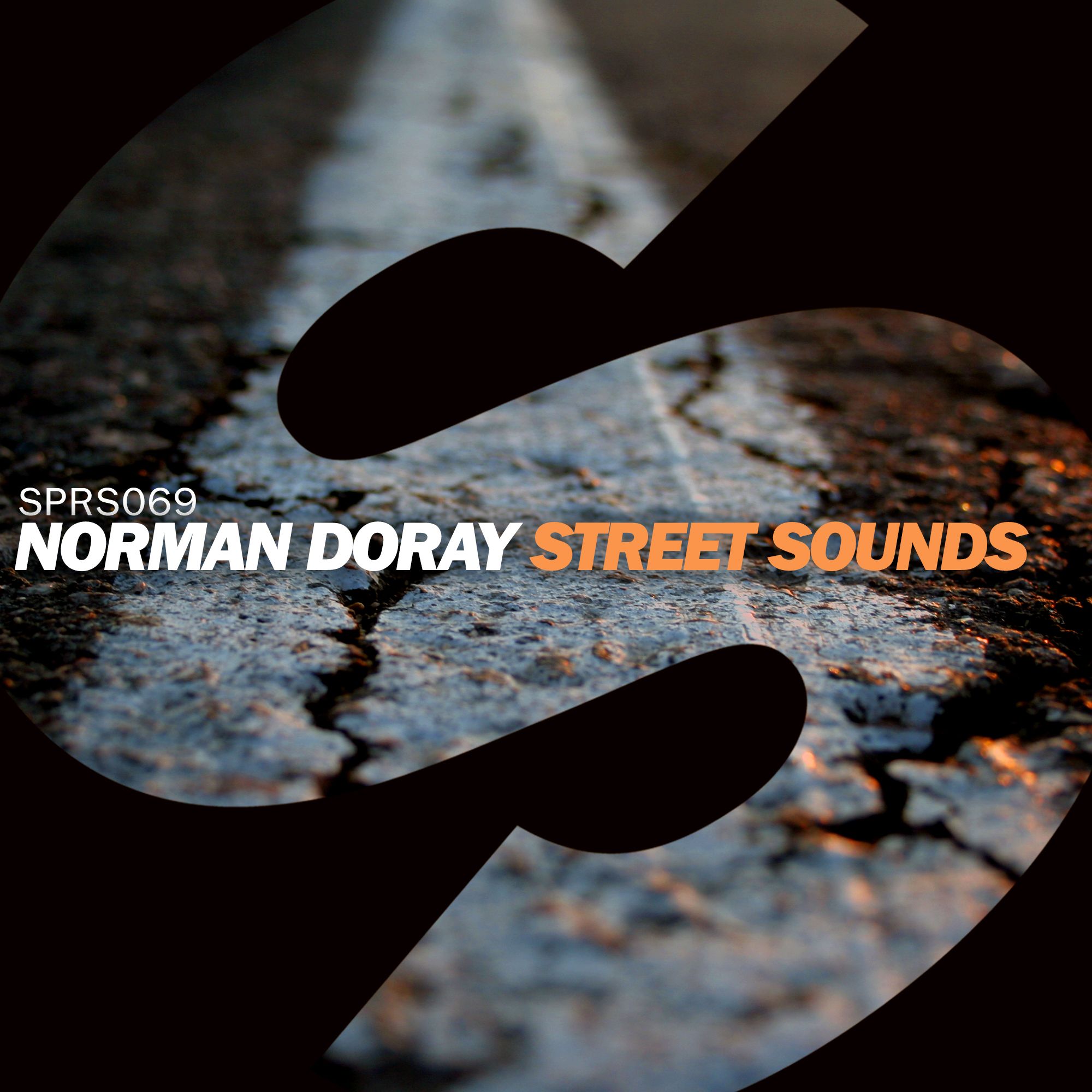 sprs_norman_doray_-_street_sounds.jpg
