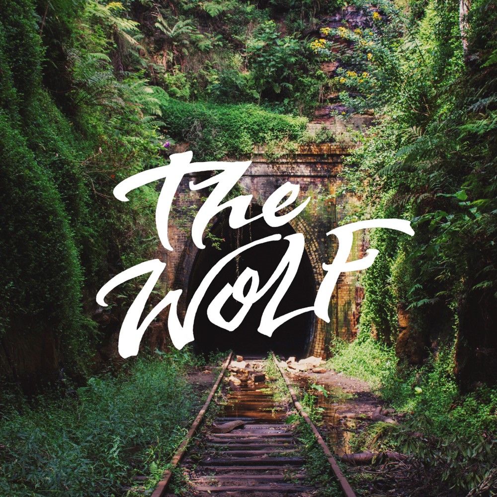 thewolf.jpg