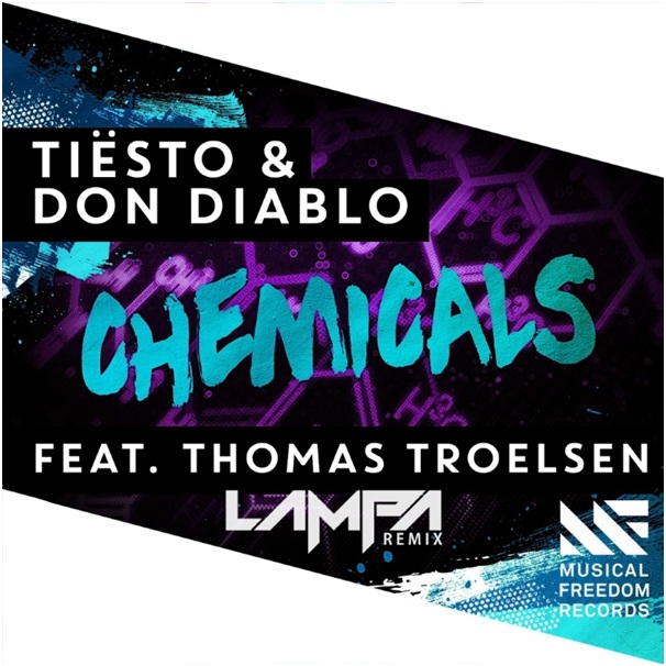 tiesto_don_diablo_-_chemicals_feat._thomas_troelsen_lampa_remix.png