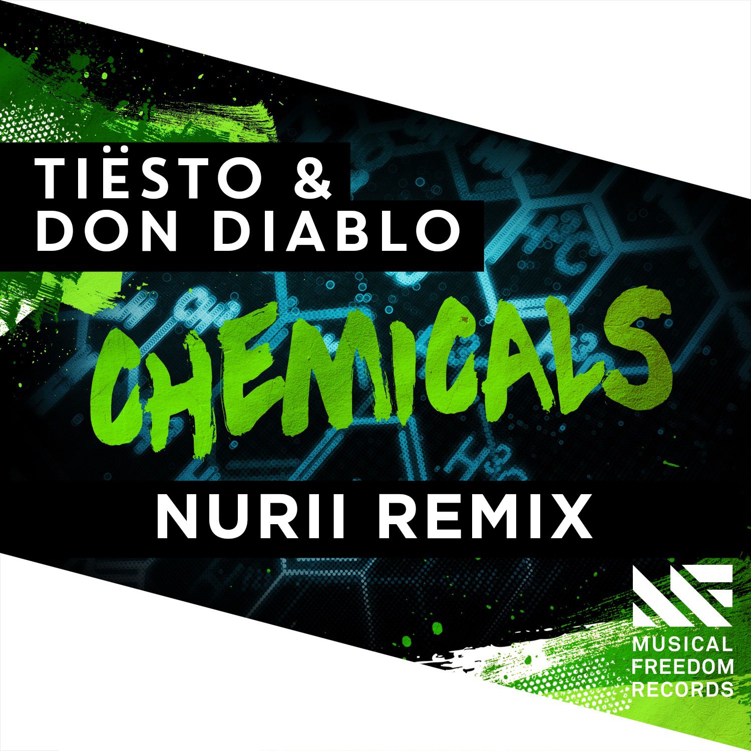tiesto_don_diablo_-_chemicals_nurii_remix.jpg
