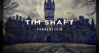 Tim Shaft - Funkenstein