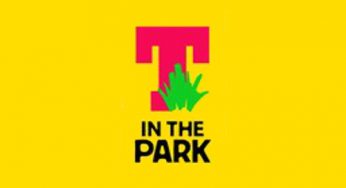 THE STONE ROSES CONFIRMED AS FIRST HEADLINER FOR T IN THE PARK 2016