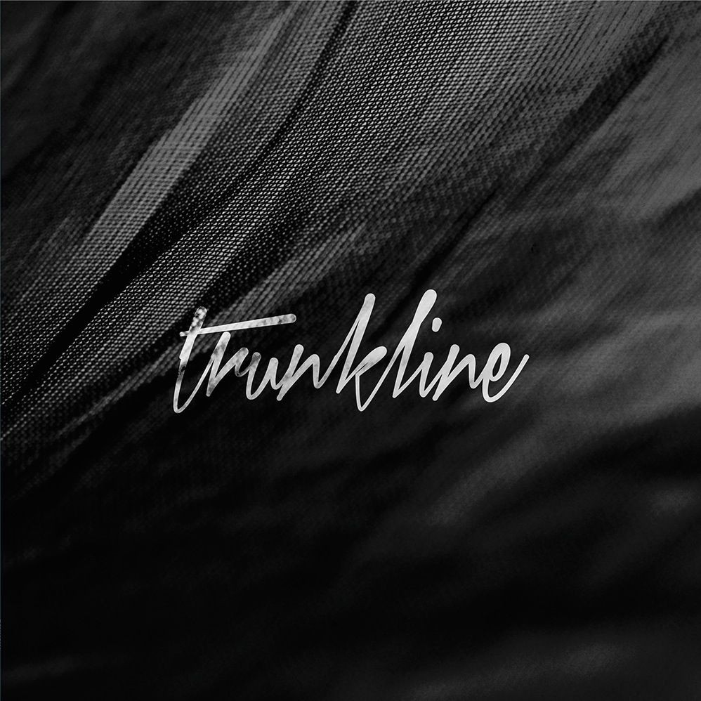 trunkline_visual_promo_dpr.jpg
