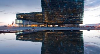 Sónar Reykjavik 2016 – Annie Mac, LE1F, Zebra Katz and more added