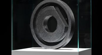 Protocol Recordings - Acapellas Pack 1