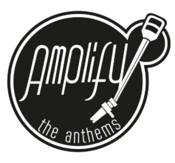 amplify.jpg