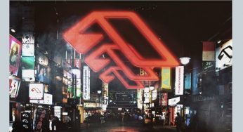 Above & Beyond - Anjunabeats Vol 12