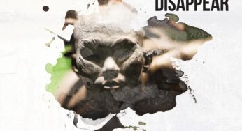 Wesley Monteiro - Disappear