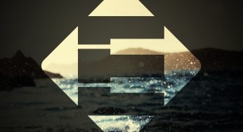 Axl & Arth - Our place (Original Mix)