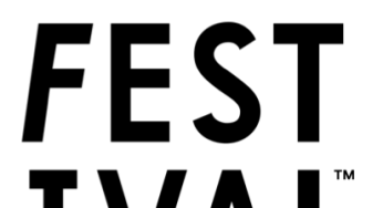 Sia Announced For Flow Festival Helsinki 2016!