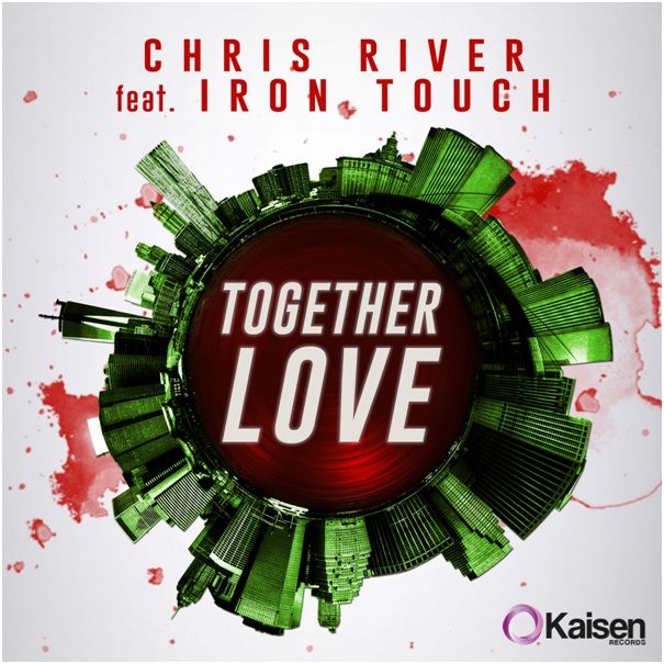 chris_river_iron_touch_-_together_love.jpg