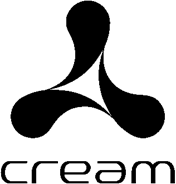 cream.png