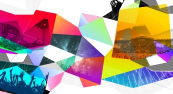 Creamfields – The Aftermovie Released