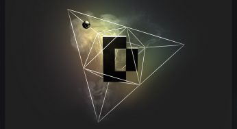 Dansor - Theory Of Love