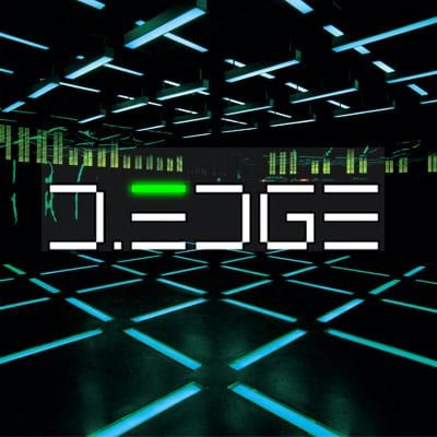 dedge-2.jpg