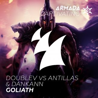 doublev-vs-antillas-dankann-goliath-326x326.jpg