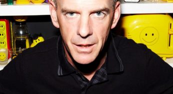 Fatboy Slim & Jess Glynn Announced for Camp Bestival
