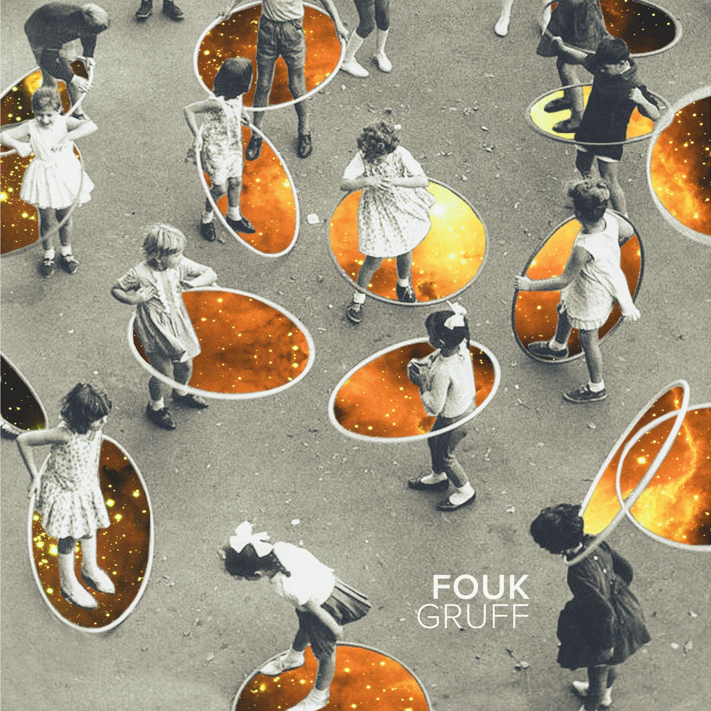 fouk_gruff_cover_1400_x_1400.jpg