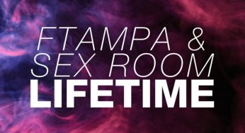 FTampa - Lifetime