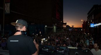 HOUSE OF ROB RAISES OVER $250,000