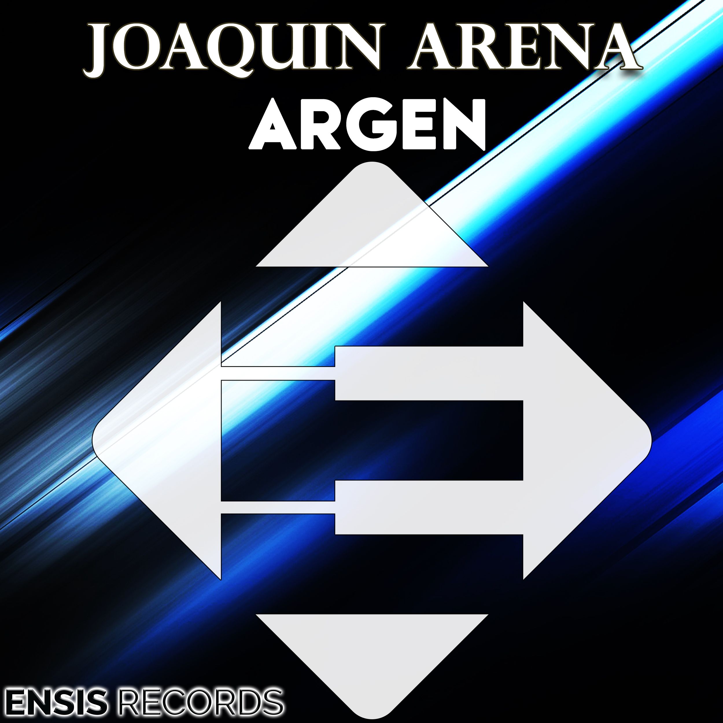 joaquin_arena_-_argen.jpg