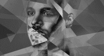 Julian Maier-Hauff - Not Yet Begun Feat R0T0M0D