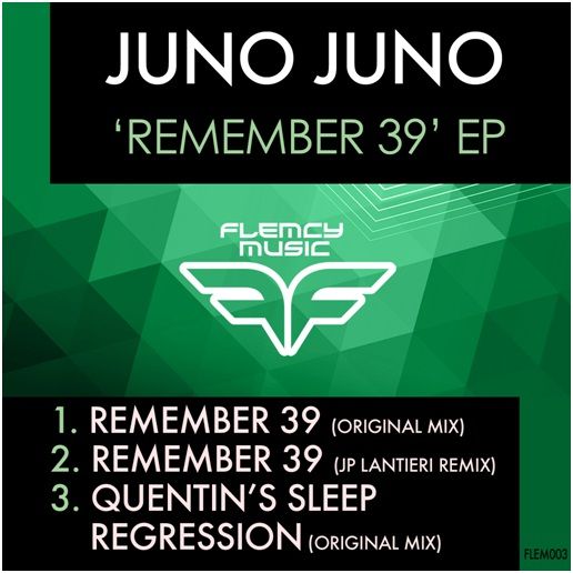 junojuno_-_remember_39_ep.jpg