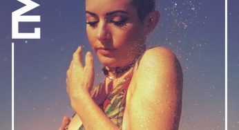 Sarah Burns - Kali