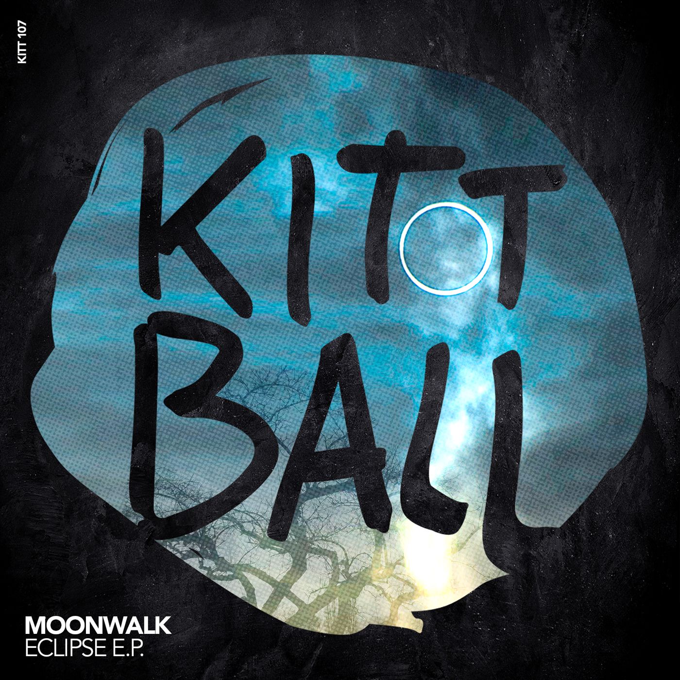 kitt107_moonwalk_cover_1400.jpg