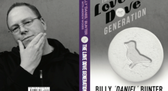 Book About London’s Rave History Out Today