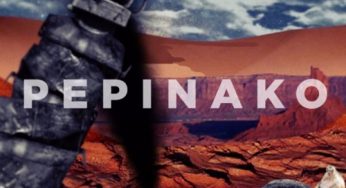 Nonames - Pepinako