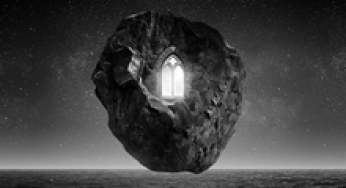 Axwell - Axtone Ten – Axwell Exclusives