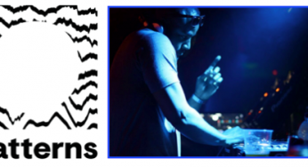 Patterns CLUB 2016 promo video revealed