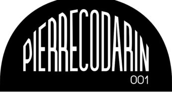 Pierre Codarin - 001