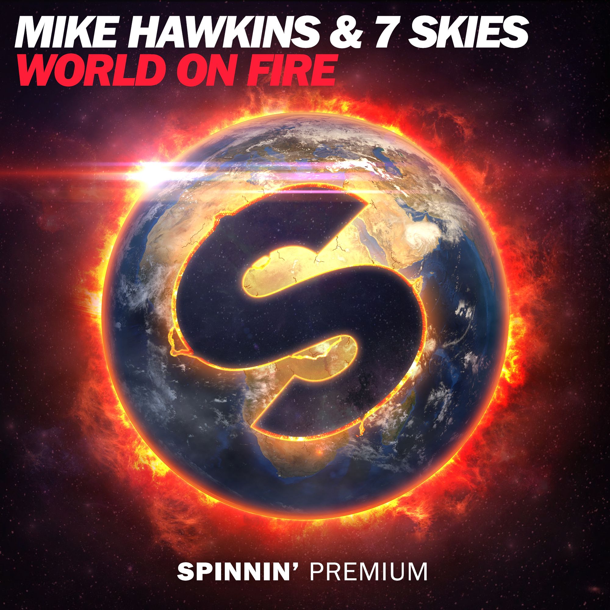 premium_mike_hawkins_7_skies-_world_on_fire.jpg