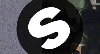 San Holo - Cant Forget You