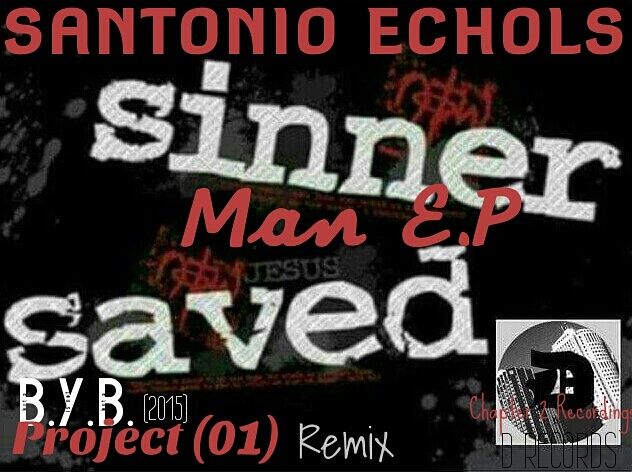 santonio_echols_-_sinner_man_ep.jpg