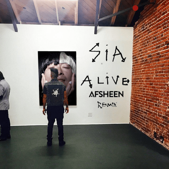 sia.png