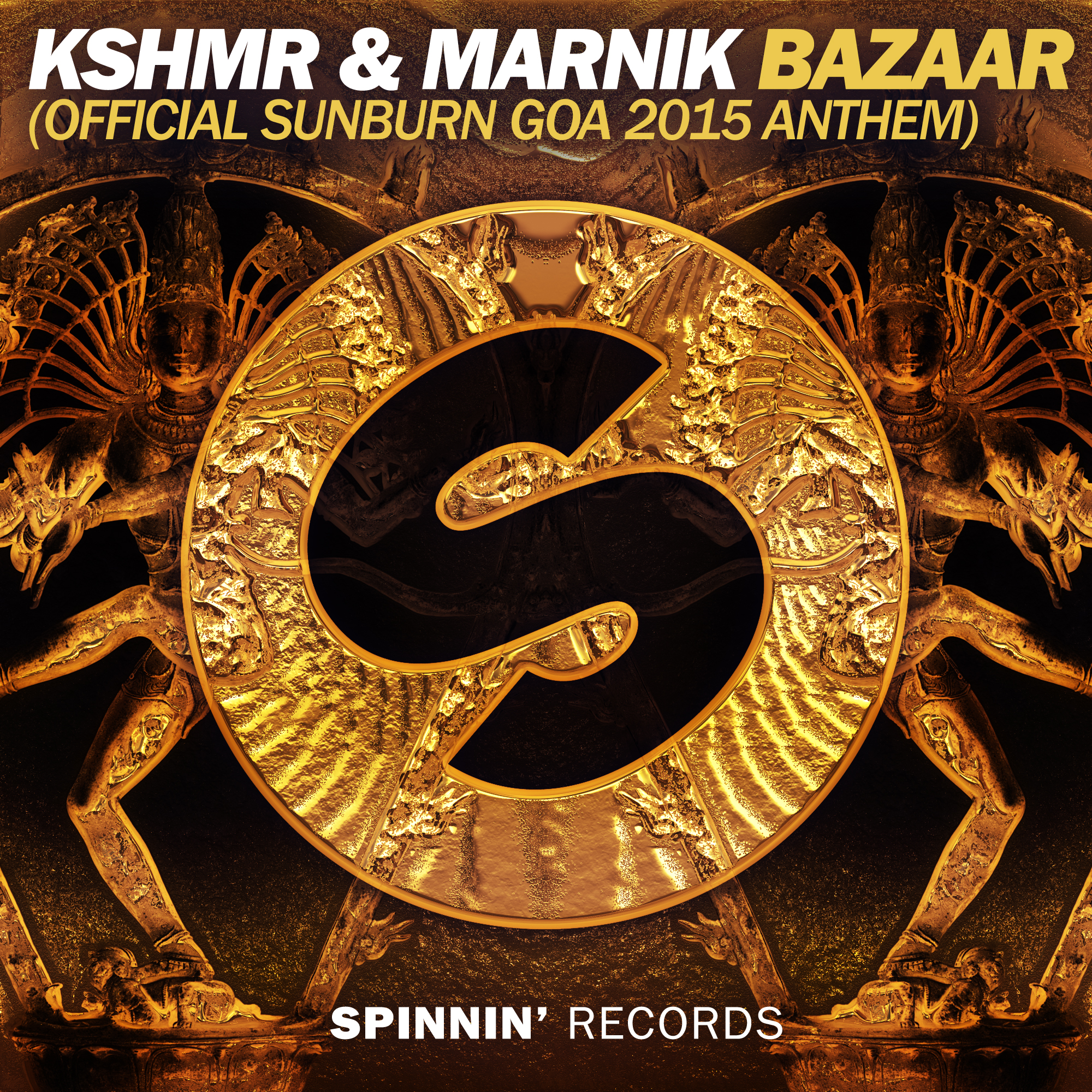spinnin_kshmr_marnik_-_bazaar_official_sunburn_goa_2015_anthem.jpg