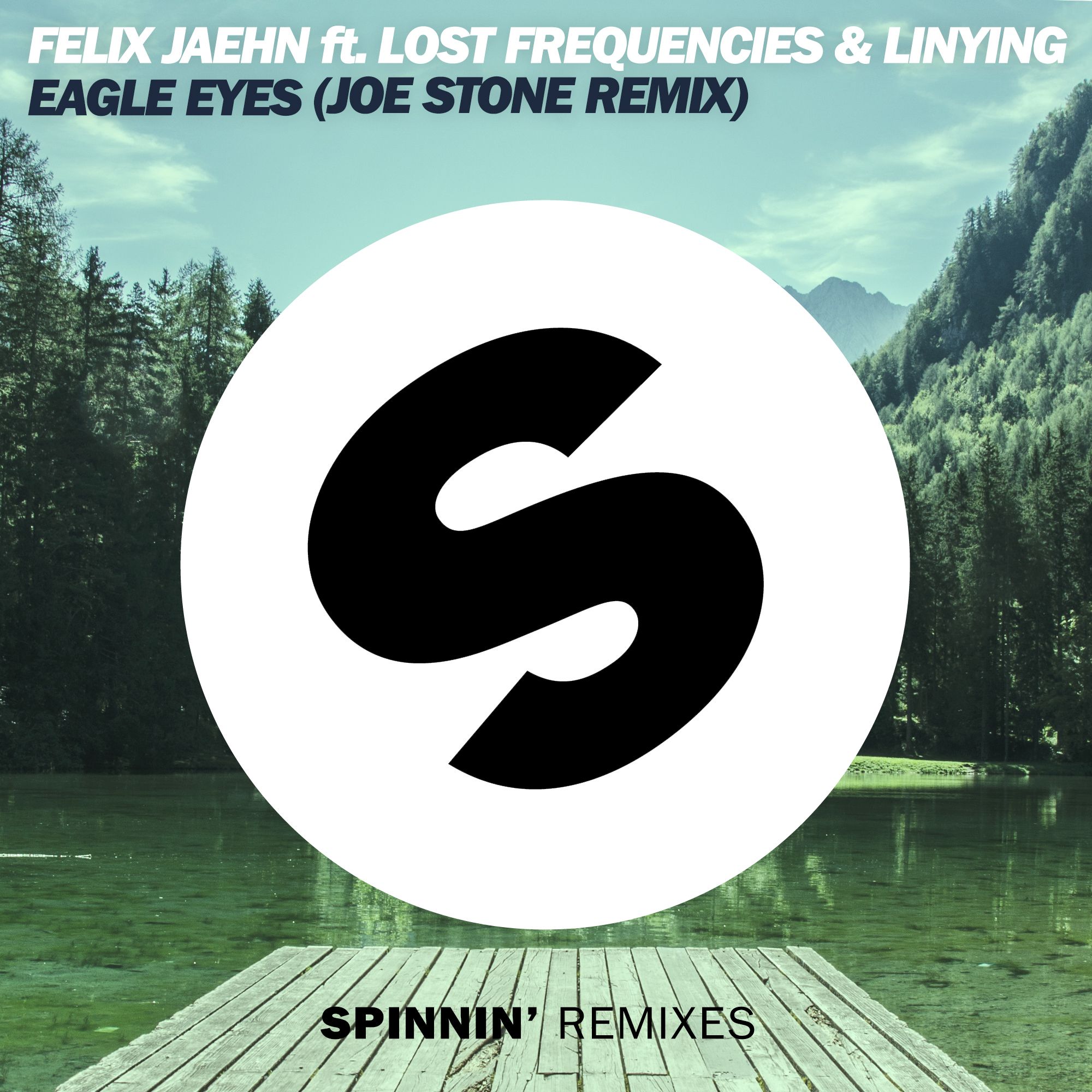 sprmx_felix_jaehn_feat._lost_frequencies_linying_-_eagle_eyes_joe_stone_remix.jpg