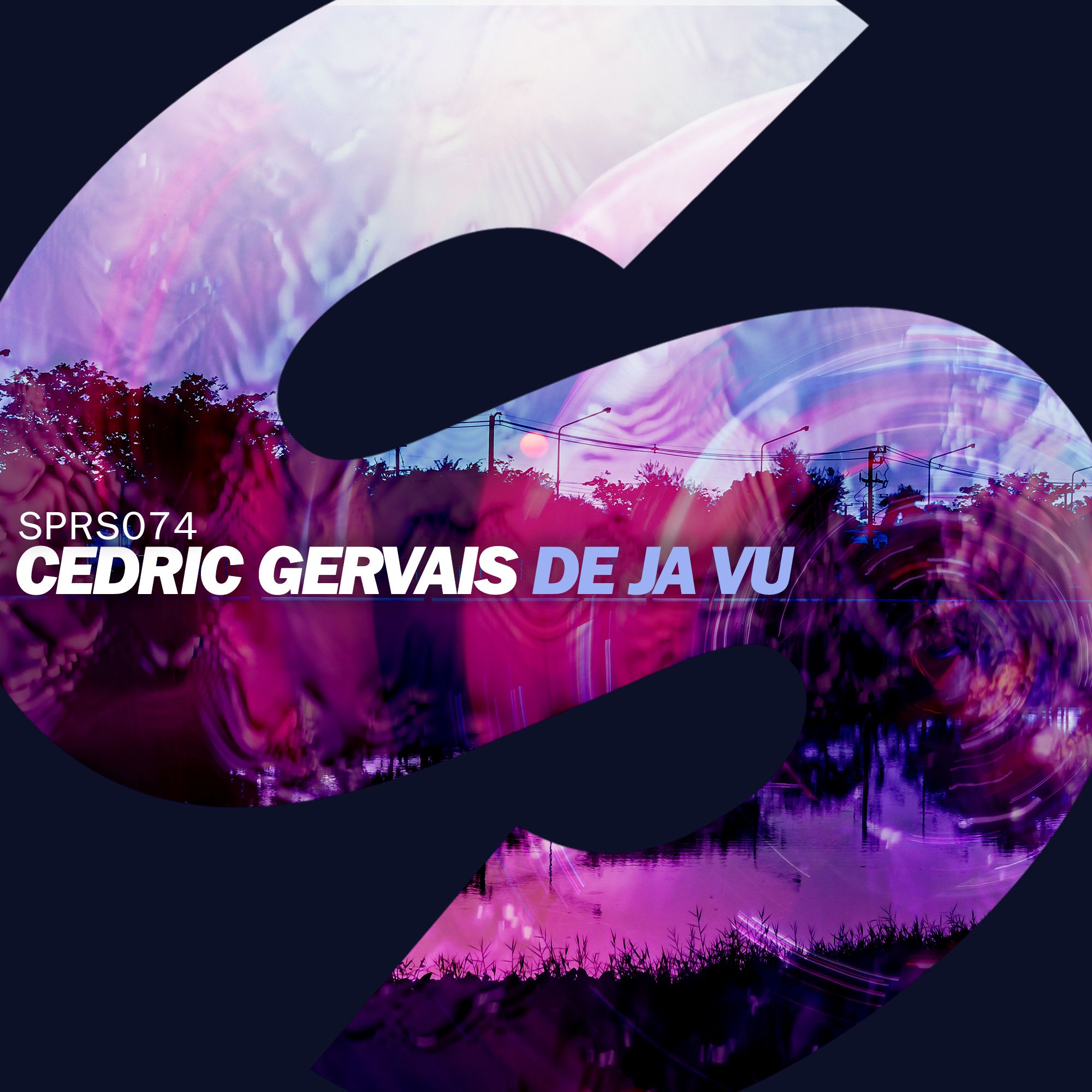 sprs_cedric_gervais_-_de_ja_vu.jpg