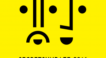 secretsundaze celebrate 15 years of parties in 2016