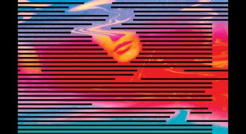 Taylor Bense - Caught Up EP