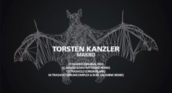 Torsten Kanzler - Makro